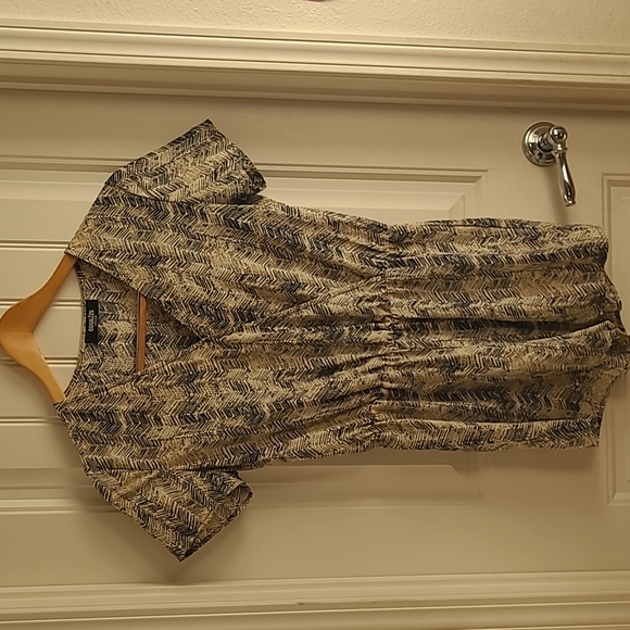 Cookies Hawaii Romper - Picture 7 of 10